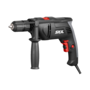SKIL 1021 EU / 230 V KLOPBOORMACHINE