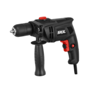 SKIL 1020 EU / 230 V KLOPBOORMACHINE