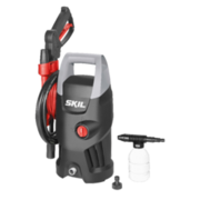 SKIL 0761 EU / 230 V HOGEDRUKREINIGER