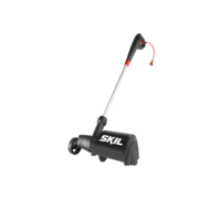SKIL 0701 EU / 230 V Gazonhark