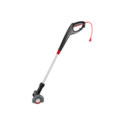 SKIL 0700 EU / 230 V Voegenborstel