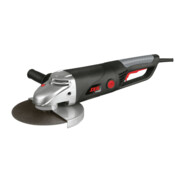 SKIL 9780 EU / 230 V HAAKSE SLIJPMACHINE