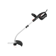 SKIL 0731 EU / 230 V GRASTRIMMER