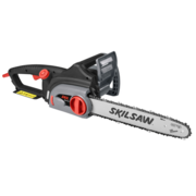 SKIL 0780 EU / 230 V Kettensäge