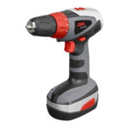 SKIL 1001 EU / 12 V ACCUBOORSCHROEVENDRAAIER