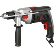 SKIL 1023 EU / 230 V KLOPBOORMACHINE