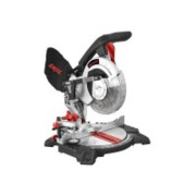 SKIL 1131 EU / 230 V TAFEL-/VERSTEKZAAG