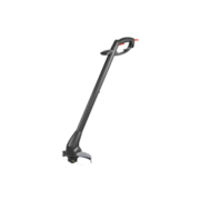 SKIL 1164 EU / 230 V GRASTRIMMER