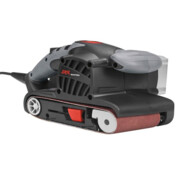 SKIL 1220 EU / 230 V Belt Sander