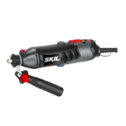 SKIL 1415 EU / 230 V MULTI