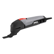 SKIL 1470 EU / 230 V Multifunctionele machine