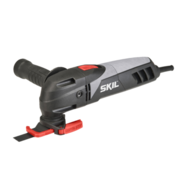 SKIL 1480 EU / 230 V Multifunctionele machine
