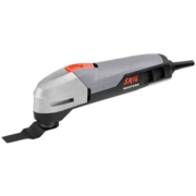 SKIL 1490 EU / 230 V Multifunctionele machine