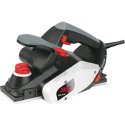 SKIL 1560 EU / 230 V SCHAAFMACHINE