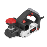 SKIL 1565 EU / 230 V SCHAAFMACHINE