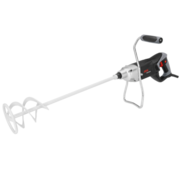 SKIL 1609 EU / 230 V Maišytuvas
