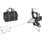 SKIL 1640 EU / 230 V Maišytuvas