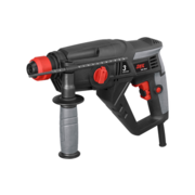 SKIL 1743 EU / 230 V BOORHAMER
