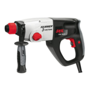 SKIL 1758 EU / 230 V BOORHAMER
