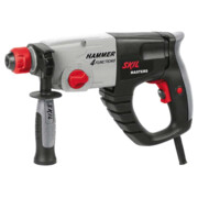 SKIL 1765 EU / 230 V 