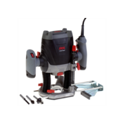 SKIL 1840 EU / 230 V BOVENFREES
