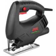 SKIL 4285 EU / 230 V Laubsäge
