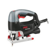 SKIL 4585 EU / 230 V Stichsäge