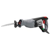 SKIL 4900 EU / 230 V Reciprocating saw