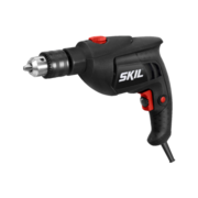 SKIL 6002 EU / 230 V KLOPBOORMACHINE