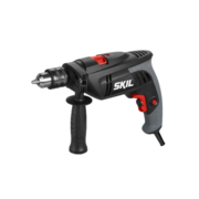 SKIL 6395 EU / 230 V KLOPBOORMACHINE