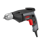 SKIL 6504 EU / 230 V Schroevedraaier