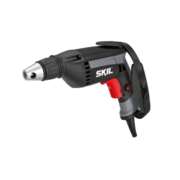 SKIL 6940 EU / 230 V Schroevedraaier