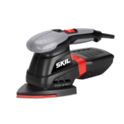 SKIL 7226 EU / 230 V Levigatrice multifunzione