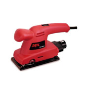 SKIL 7335 EU / 230 V VLAKSCHUURMACHINE