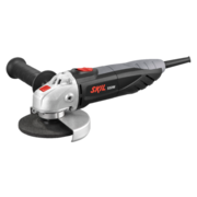 SKIL 9001 EU / 230 V HAAKSE SLIJPMACHINE