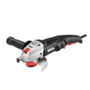 SKIL 9007 EU / 230 V Haakse slijper