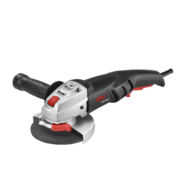 SKIL 9010 EU / 230 V HAAKSE SLIJPMACHINE
