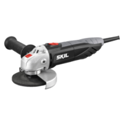 SKIL 9016 EU / 230 V HAAKSE SLIJPMACHINE