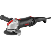 SKIL 9445 EU / 230 V HAAKSE SLIJPMACHINE