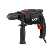 SKIL 6280 EU / 230 V KLOPBOORMACHINE