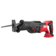 SKIL 3480 EU / 20 V "BRUSHLESS MOTOR" Cordless reciprocating saw