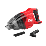 SKIL 3158 EU / 20 V Snoerloze stofzuiger