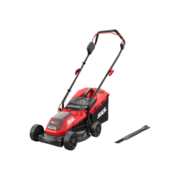 SKIL 0125 EU / 20V "BRUSHLESS MOTOR" Bürstenloser kabelloser Rasenmäher