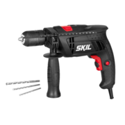 SKIL 6290 EU / 230 V KLOPBOORMACHINE